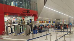 IMG-20251207-WA0005