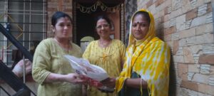 Pune: SWaCH Waste Picker Returns Wedding Gold Ring Found In Garbage