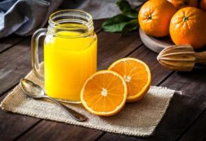 Daily Drink Found to Influence Genes Differently Based on Body Weight, Study Finds