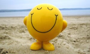 Harvard’s 85-Year Study Finds the Real Key to Happiness — and It Has Nothing to Do With Money