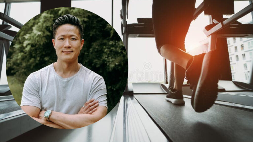 Is the 12 3 30 Walking Trend Really Worth the Hype? Here’s What Science and Fitness Coaches Say