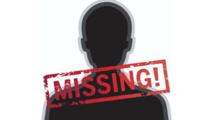 Navi Mumbai Reports 499 Child Disappearances in 2025; 41 Still Missing, Majority Girls