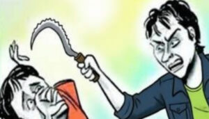 Suspended Agriculture Assistant Attacks Pune District Office, Smashes Computers and Threatens Staff