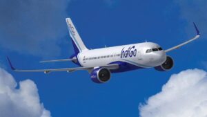 ‘Worst Is Behind Us, Focus On Rebuilding’: Watch IndiGo CEO Assuring Staff After Flight Chaos