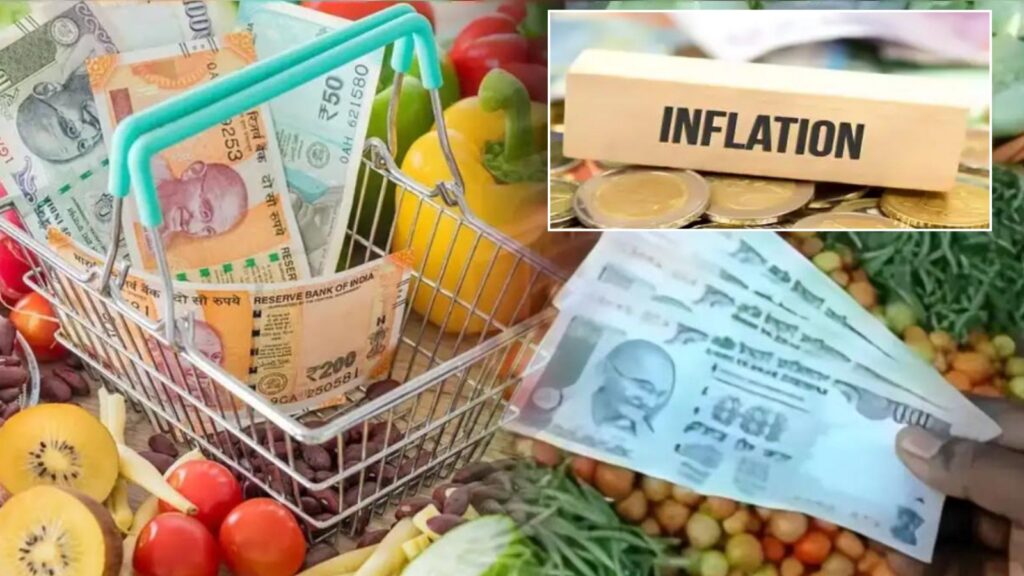 Inflation Shock Ahead: TV, Car And Smartphone Prices Likely To Rise Up To 10% From 2026