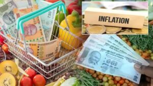 Inflation Shock Ahead: TV, Car And Smartphone Prices Likely To Rise Up To 10% From 2026