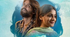 Not Dhurandhar Or Kantara 'This' Gujarati Film Without Stars, Glamour, Action Becomes 2025’s Biggest Box Office Phenomenon