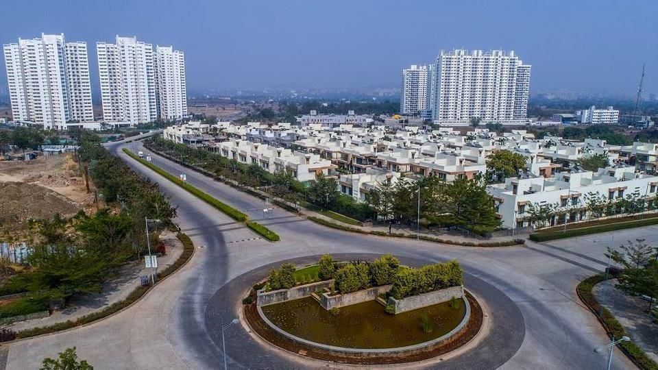 MIDC Raises Service Charges In Hinjawadi, Chakan, Talegaon After 17 Years To Fund Infrastructure Push