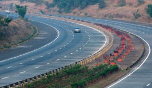 No Air Ambulance Service on Pune–Mumbai Expressway as MSRDC Flags Cost, Terrain Challenges