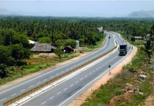 Maharashtra Gets Rs 1.5 Lakh Crore Infrastructure Push With New Highways, Expressways And Urban Projects