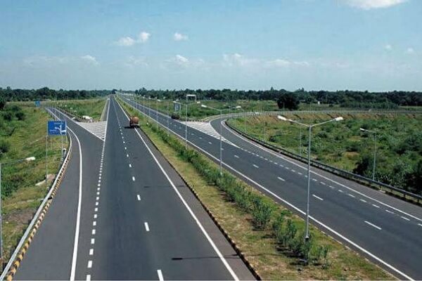 Milind Narvekar Urges Caution On Mumbai–Pune Expressway Missing Link Project, Seeks Phased Opening For Safety