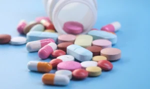 Do Daily Multivitamins Help Reduce Hypertension Risk As We Age? Here’s What New Study Suggests