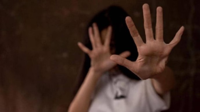 PG Owner Booked For Molesting Intoxicated Woman In Pune, Case Raises Safety Concerns