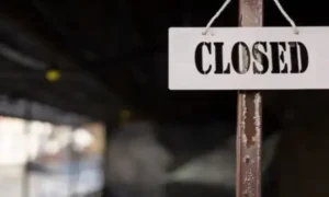More Than 2 Lakh Private Companies Shut Down In Five Years, Centre Explains Reasons In Lok Sabha