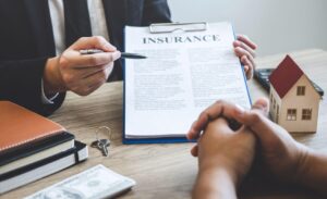 Pune Families Face Financial Risks as Life Insurance Coverage Falls Short Despite Rising Awareness