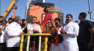 Pune Metro Expansion To Boost Connectivity To Kondhwa; Katraj Road Work To Be Fast-Tracked, Says CM Fadnavis