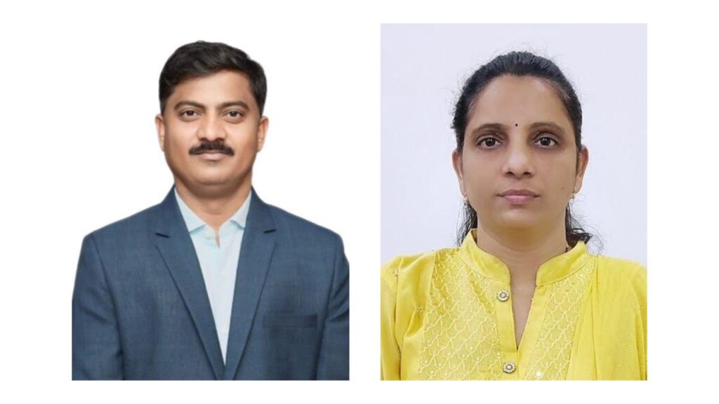 Pune: PCMC Forms Media Certification Panel To Monitor Paid News Ahead Of Civic Polls