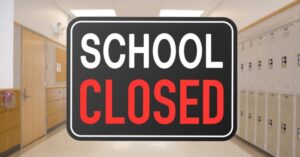 Schools and Colleges in Kondhwa, Wanowrie, Camp and Sinhagad Road to Remain Closed on January 21 for Pune Grand Tour Stage 2