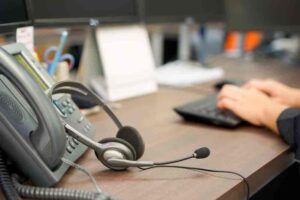 Save These Numbers in Your Mobile: Essential Emergency Helplines Every Indian Woman Must Know