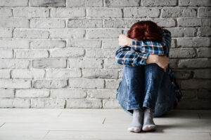 Pune: 72 Year Old Man Arrested For Molesting 13 Year Old Girl In Mohamadwadi