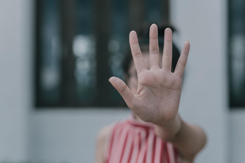 Deaf and Mute Woman Breaks 16-Year Silence, Exposes Serial Sexual Abuse and Blackmail in Mumbai