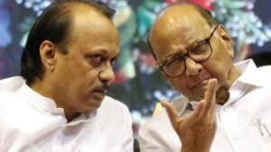 Sharad_Pawar_and_Ajit_1732452892832_1735804114760