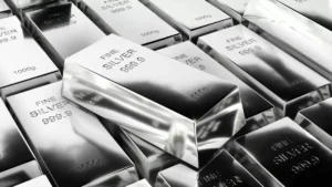 Silver Loan Explained: Can You Get a Loan Against Silver Like Gold? Key Rules, Limits and Risks You Must Know