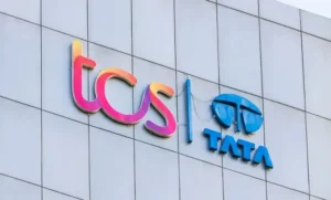 TCS Confirms 376 Layoffs in Pune; Maharashtra Govt Denies Claims of Large-Scale Job Cuts