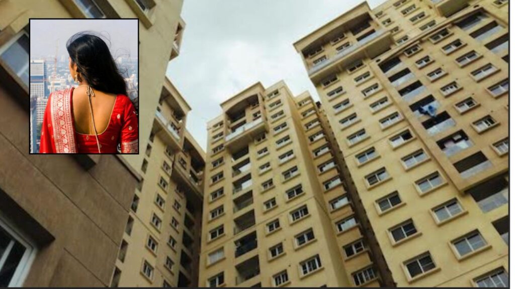 Viral Bengaluru ‘Society Uncles’ Legal Battle Faces Scrutiny After Reddit User Flags Loopholes