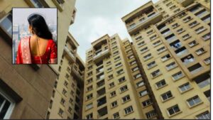 Viral Bengaluru ‘Society Uncles’ Legal Battle Faces Scrutiny After Reddit User Flags Loopholes