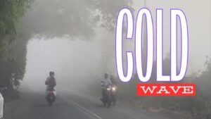 Weather Alert for Maharashtra For December 18: Cold Wave-Like Conditions to Persist, IMD Issues Advisory for Several Districts
