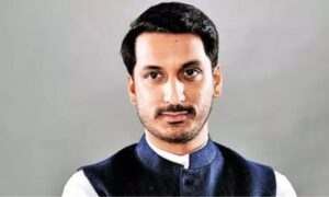Mundhwa Land Deal Case: Suspended Sub-Registrar Arrested As Probe Into Multi-Crore Transaction Deepens