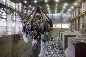 Pune: Undri Residents Submit Objection Toa!aaa Proposed Garbage Processing Plant, Seek Green And Public Utility Zone Instead
