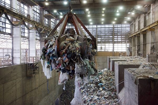 Pune: Undri Residents Submit Objection Toa!aaa Proposed Garbage Processing Plant, Seek Green And Public Utility Zone Instead
