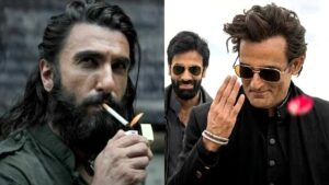 Dhurandhar OTT Release: Here’s When and Where Ranveer Singh–Akshaye Khanna Spy Thriller Will Stream