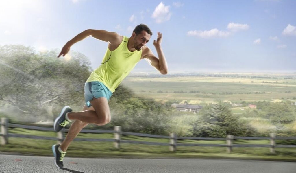 6 Tips to Stay Active and Energized During Winter