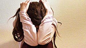 Pune: 40-year-old man booked for harassing minor in Chandan Nagar 