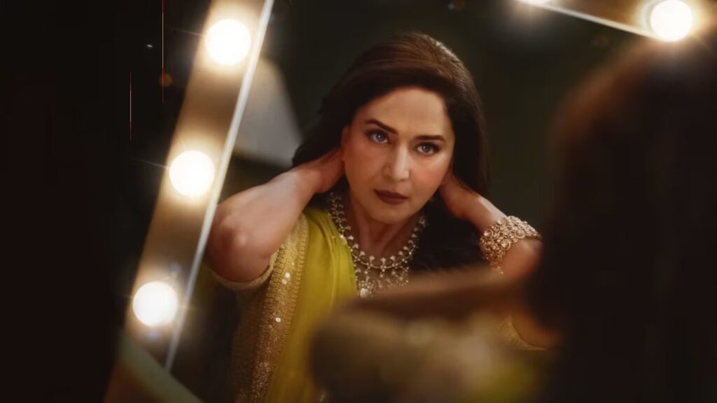 Weekend OTT Watchlist: 9 Fresh Movies & Series Streaming on Netflix, Prime Video, JioHotstar, ZEE5 & More