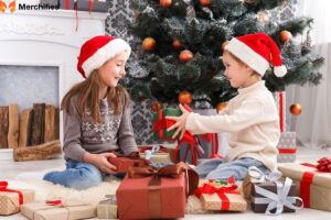 Christmas 2025 Gift Ideas: Thoughtful Picks That Instantly Bring A Smile