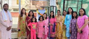 Roseland Residency Installs RO Water Cooler To Boost Community Welfare