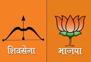 WhatsApp Image 2025-12-29 at 9.18.15 AM