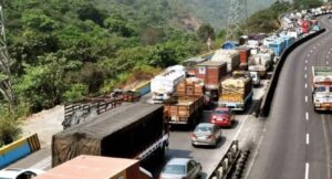Lonavala Traffic Update: Heading to Lonavala for New Year? Check Open and Closed Roads Before You Travel