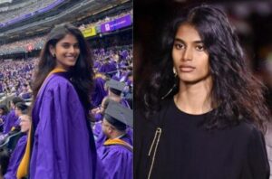 bhavitha mandava-1765440113