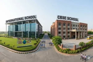 Misleading Branding: Maharashtra Bans ‘International’, ‘Global’, ‘CBSE’ In School Names Without Affiliation