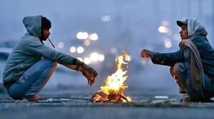 Weather Alert Maharashtra: Cloudy Skies to Persist on January 5, Cold Wave Likely to Return as Temperatures Dip