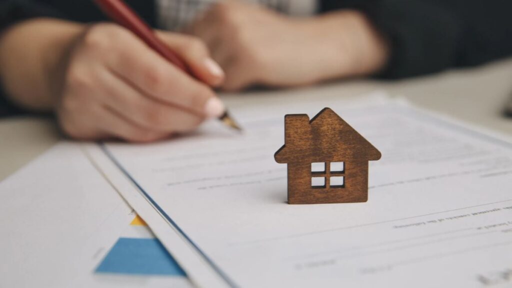 Ancestral Property Rights: How Much Share Does One Have in Great-Grandfather’s Property? What to Do if Your Father Denies Your Rights?
