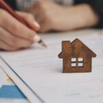 Can a Co-Owner Sell a Joint Property Without Consent? Here’s What Indian Law Says
