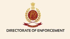 ED Conducts Raids in Pune and Baramati in Rs 10 Crore Dairy Investment Fraud Case