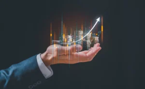 ESG Mutual Funds in India: Are They Worth Investing in 2025?