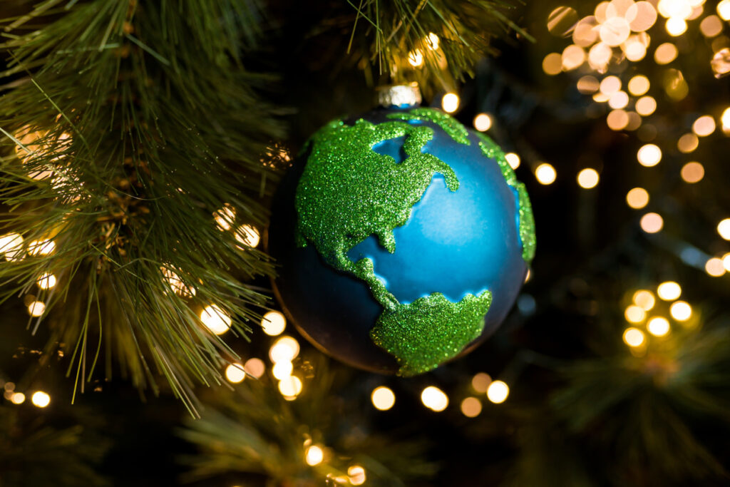 Know Which Countries Will Welcome The New Year 2026 First And Last Across The Globe